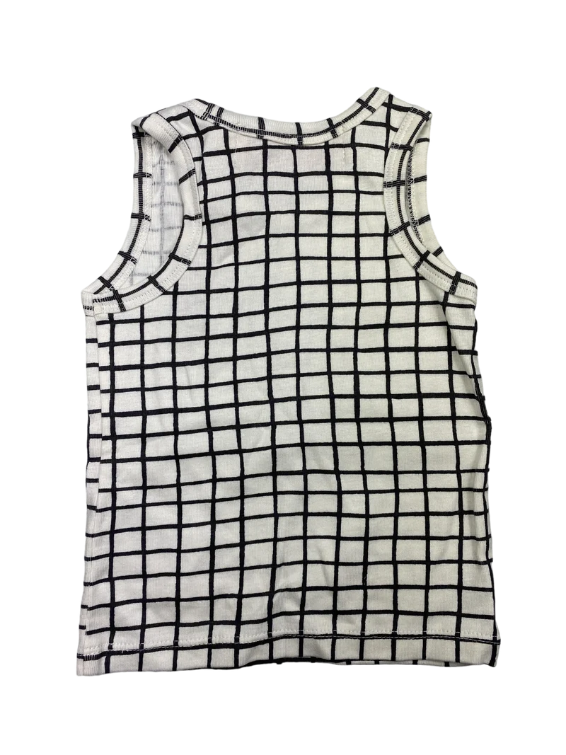 Top Nadadelazos 80 | 12m