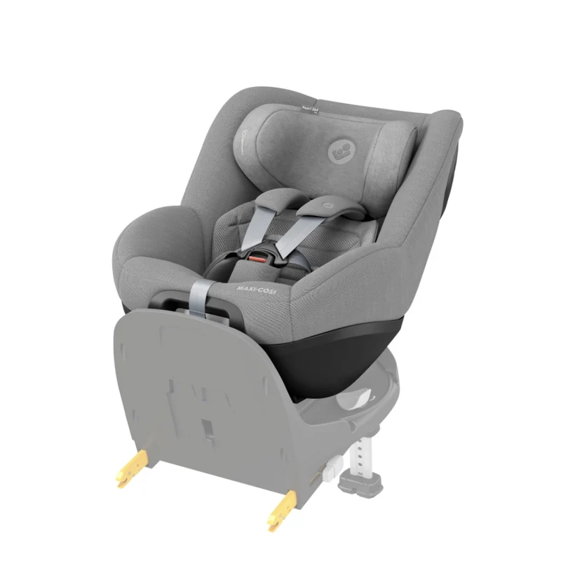 MAXI-COSI Pearl 360 Pro Folgesitz