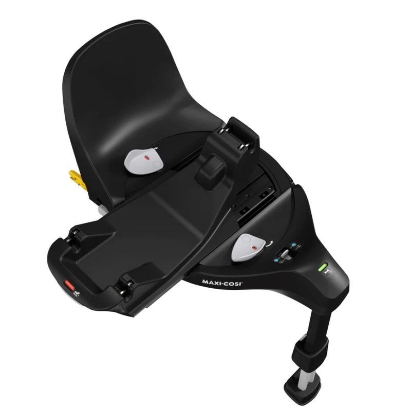 MAXI-COSI FamilyFix 360 Pro Basisstation