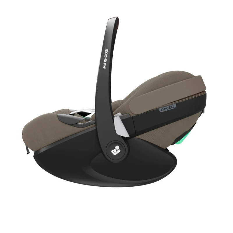 MAXI-COSI Pebble 360 Pro 2 Babyschale 40-87cm