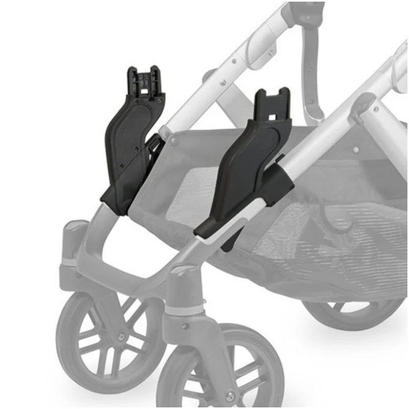 UPPAbaby Adapter Vista Maxi-Cosi unten
