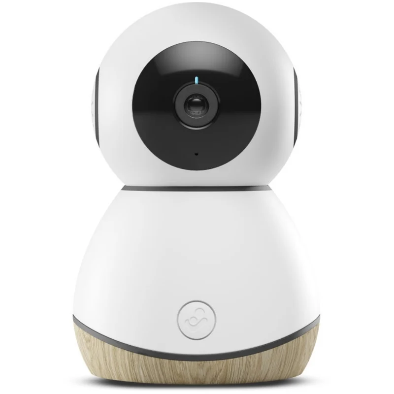 MAXI-COSI See Baby Monitor