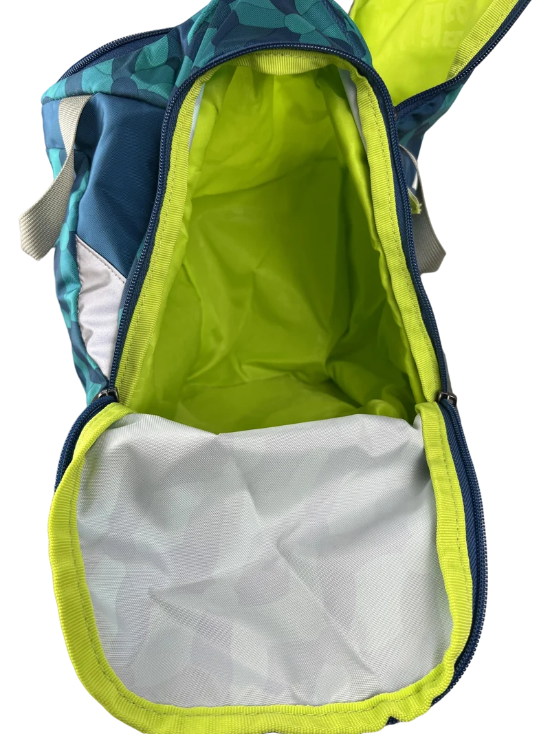 Ergobag Sporttasche WunderBär – Auslaufmodell