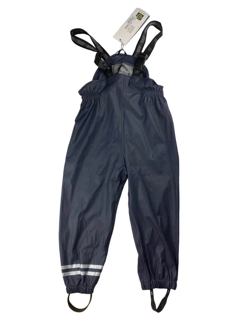 Mikk-line Regenhose 98 | 3yrs