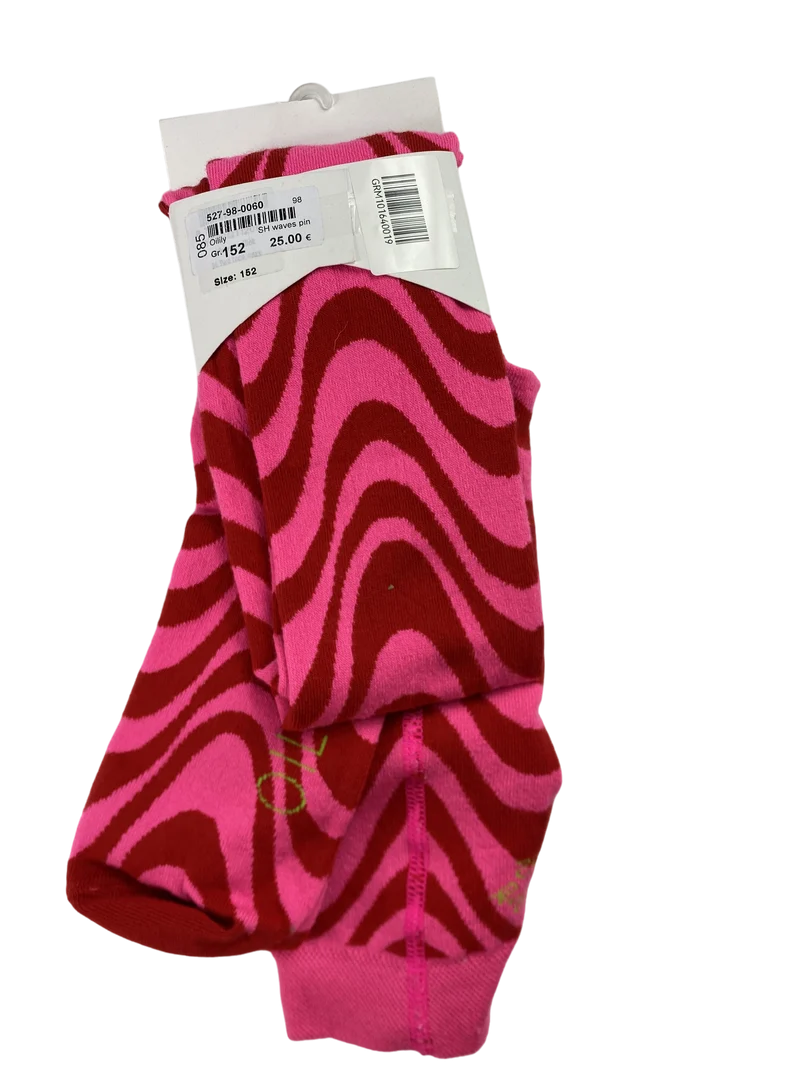 Oilily Strumpfhose 152 | 12yrs