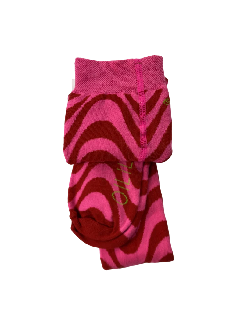 Oilily Strumpfhose 152 | 12yrs