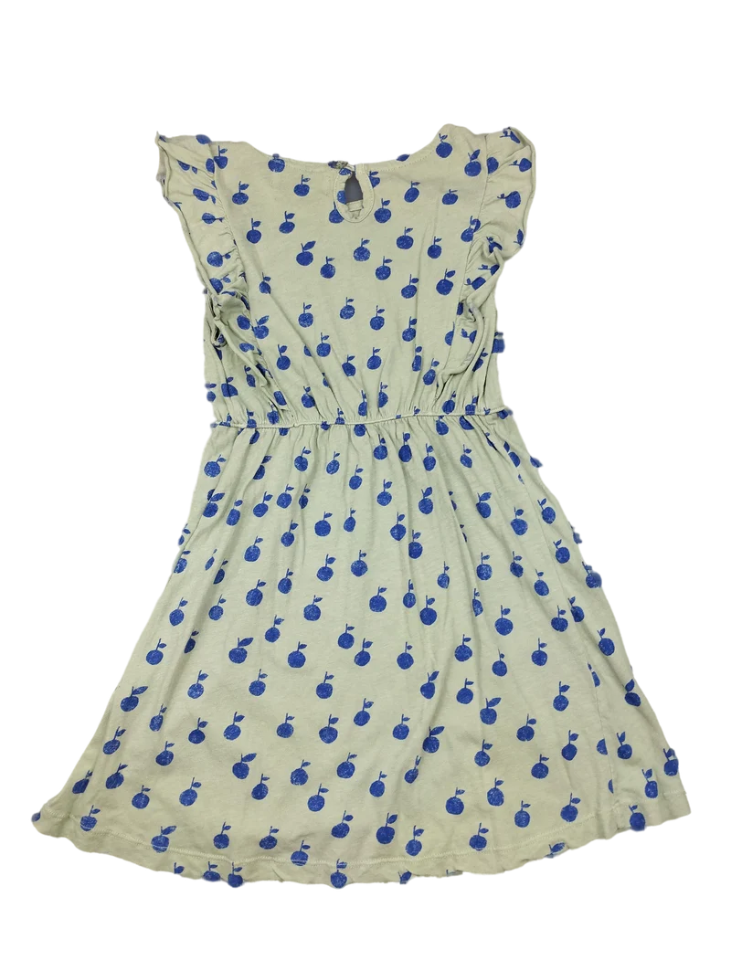 Bobo Choses Kleid 98 | 3yrs