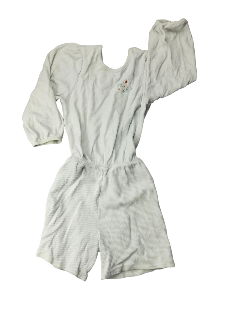 Mainio Jumpsuit 134 | 9yrs
