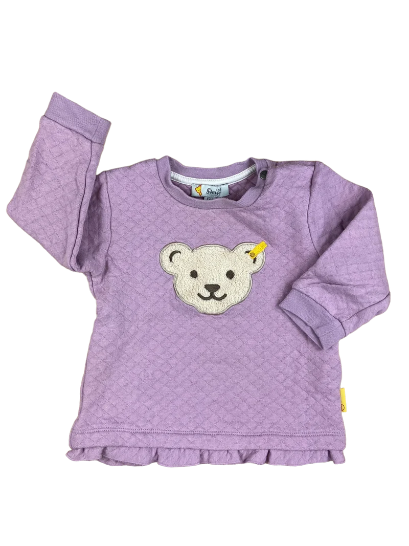 Steiff Pullover 68