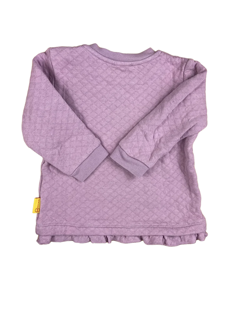 Steiff Pullover 68