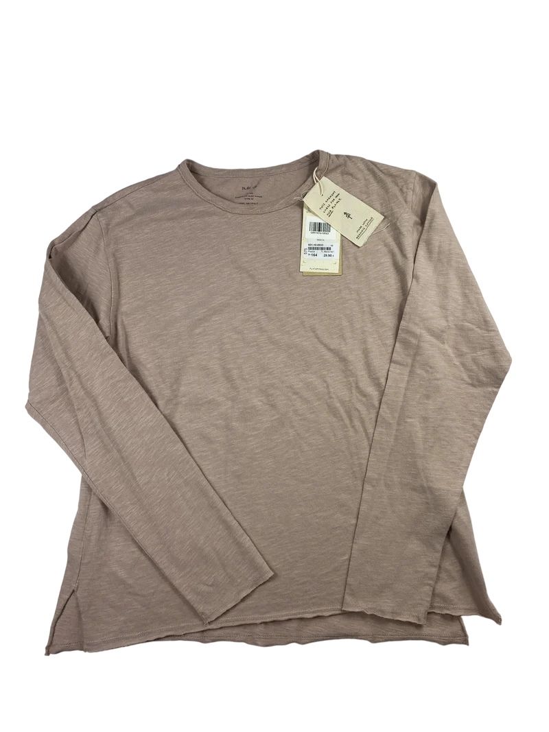 Play Up Longsleeve Rosa 164 | 14yrs