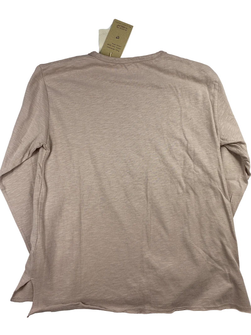 Play Up Longsleeve Rosa 164 | 14yrs