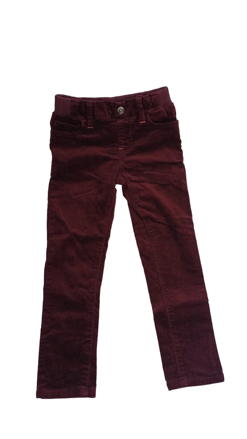 Sigikid Hose 110
