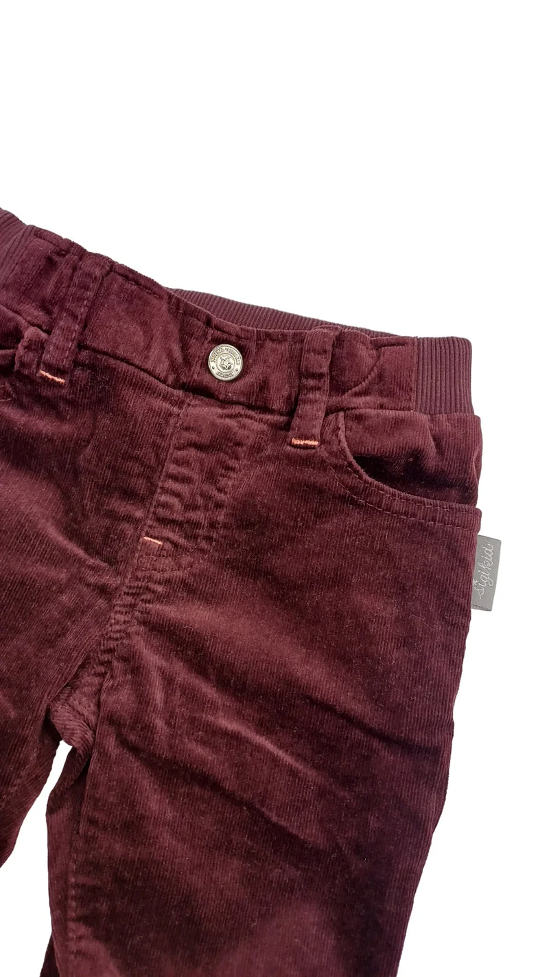 Sigikid Hose 110