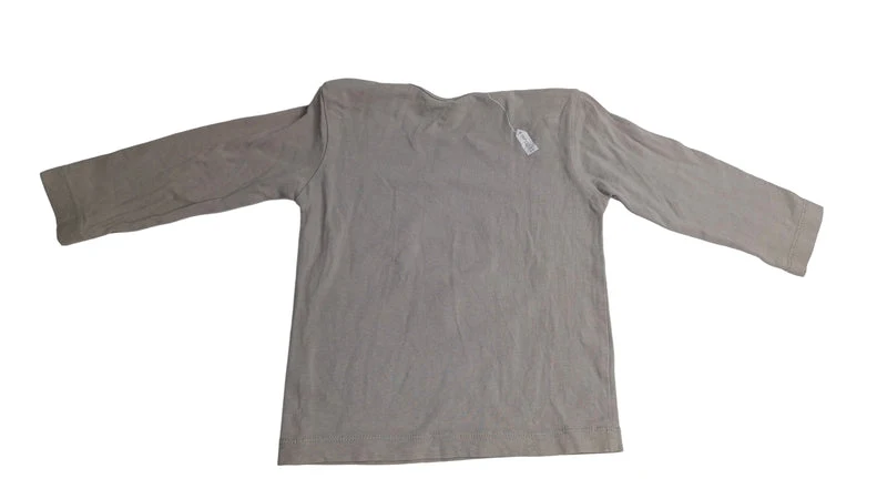 Imps & Elfs Longsleeve 74