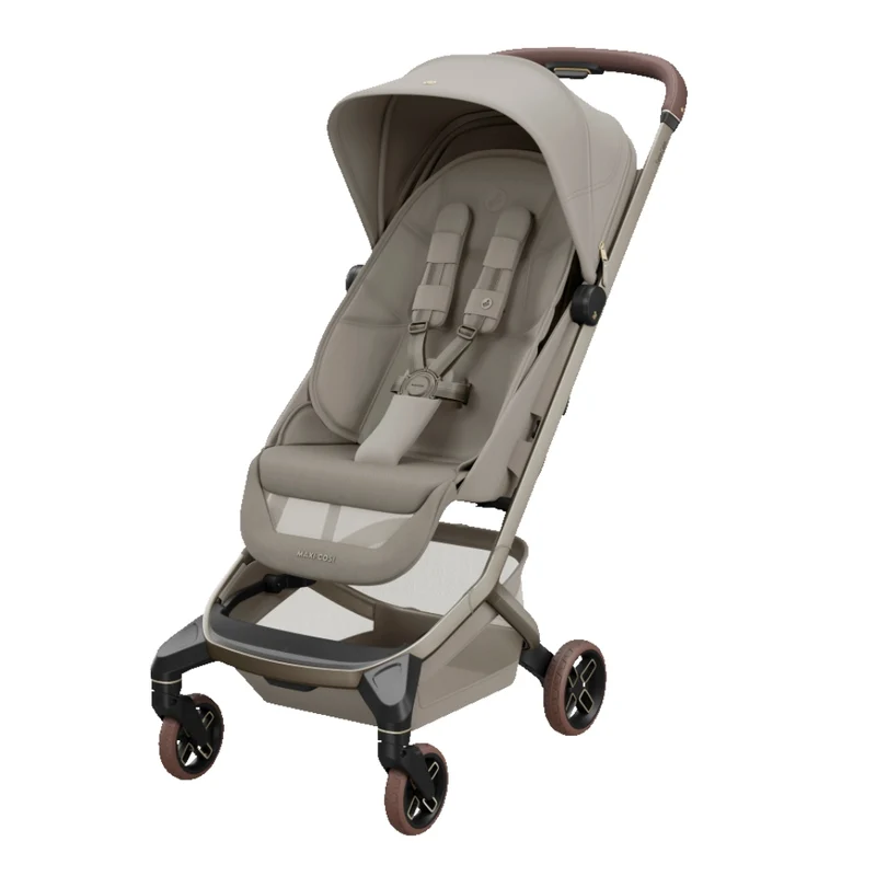 MAXI-COSI Fame Cabin Kinderwagen Buggy