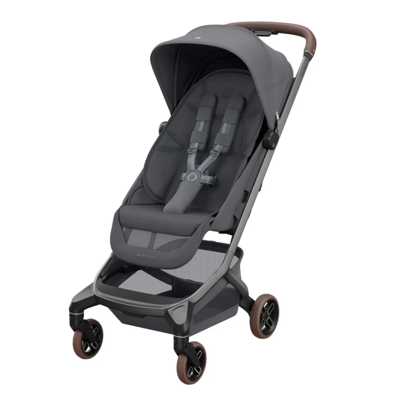 MAXI-COSI Fame Cabin Kinderwagen Buggy