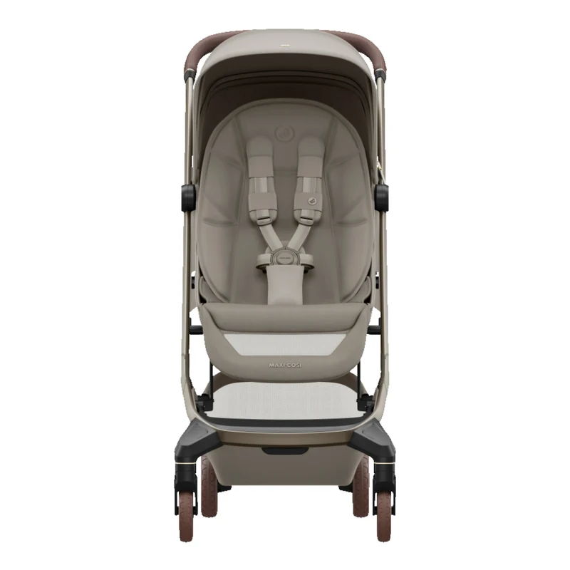 MAXI-COSI Fame Cabin Kinderwagen Buggy
