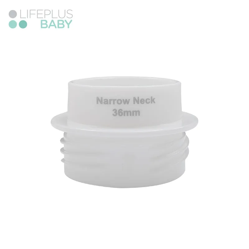 [New V3] LIFEPLUSBABY PORTABLE WARMER for instant comfort & convenience