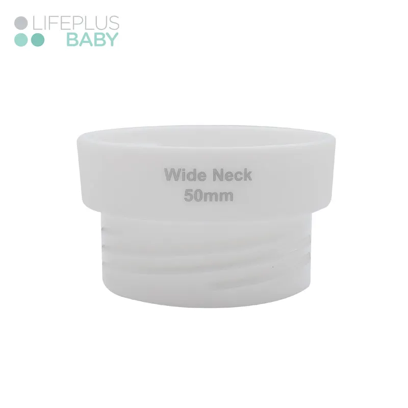 [New V3] LIFEPLUSBABY PORTABLE WARMER for instant comfort & convenience