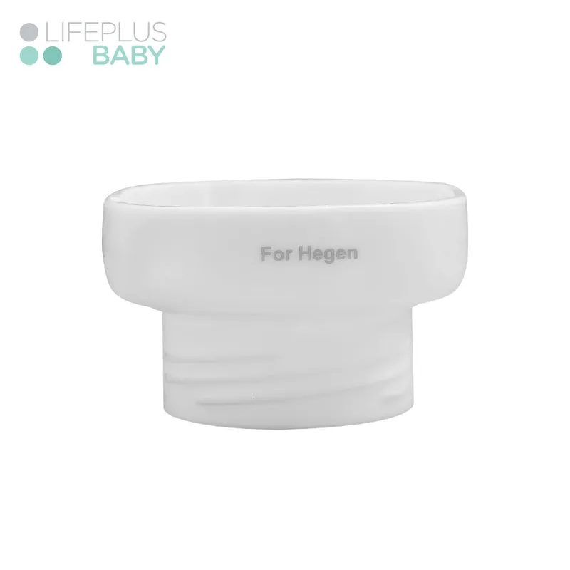 [New V3] LIFEPLUSBABY PORTABLE WARMER for instant comfort & convenience