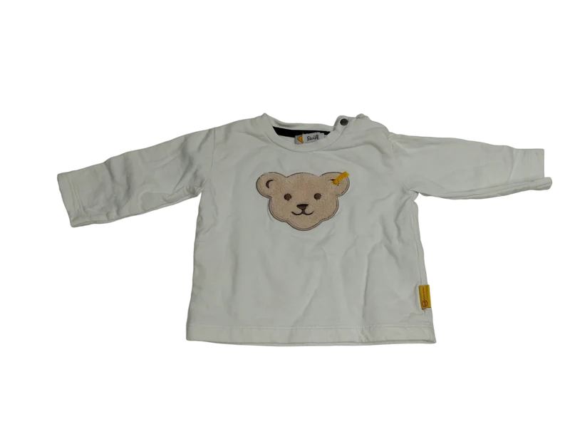 Pullover Steiff 62 | 03m