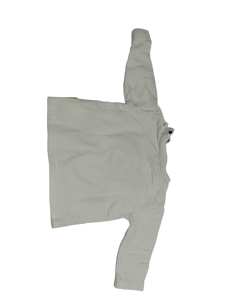 Pullover Steiff 62 | 03m