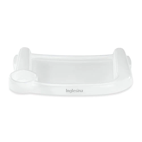 Inglesina Fast tacka do krzesełka