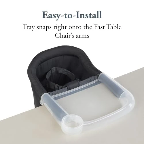 Inglesina Fast tacka do krzesełka