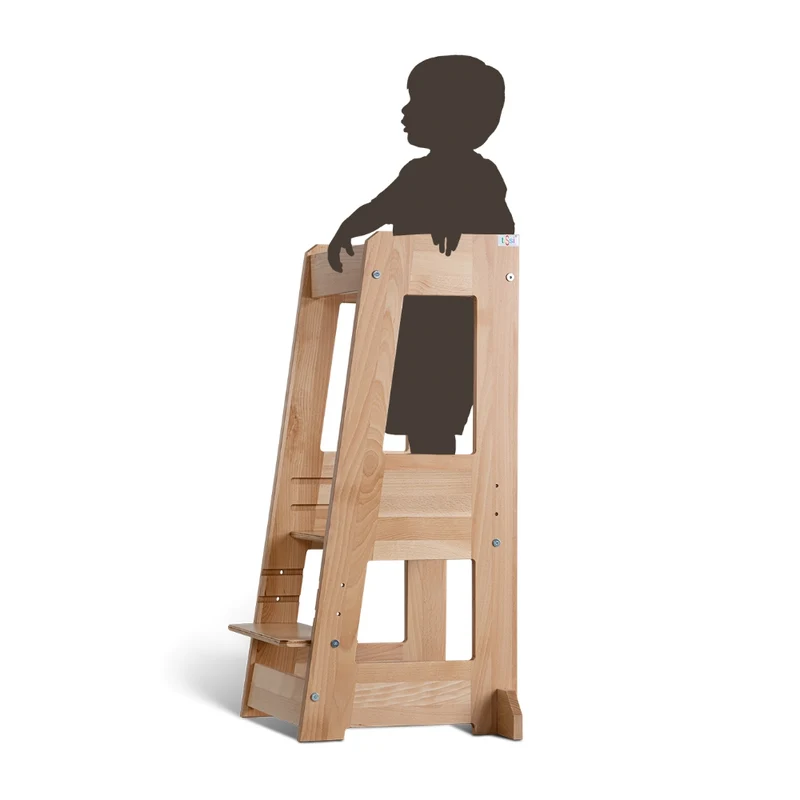 Outlet Deal tiSsi FELIX Lernturm