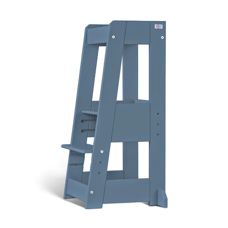 Outlet Deal tiSsi FELIX Lernturm