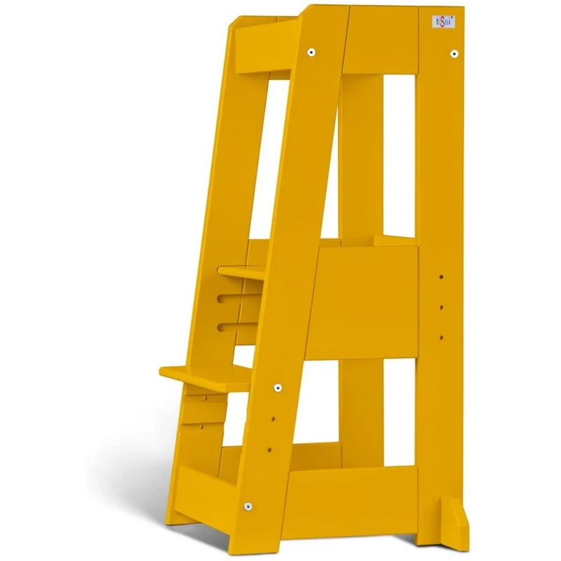 Outlet Deal tiSsi FELIX Lernturm