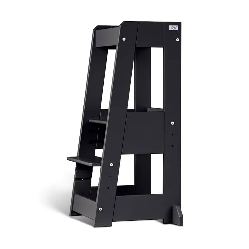 Outlet Deal tiSsi FELIX Lernturm