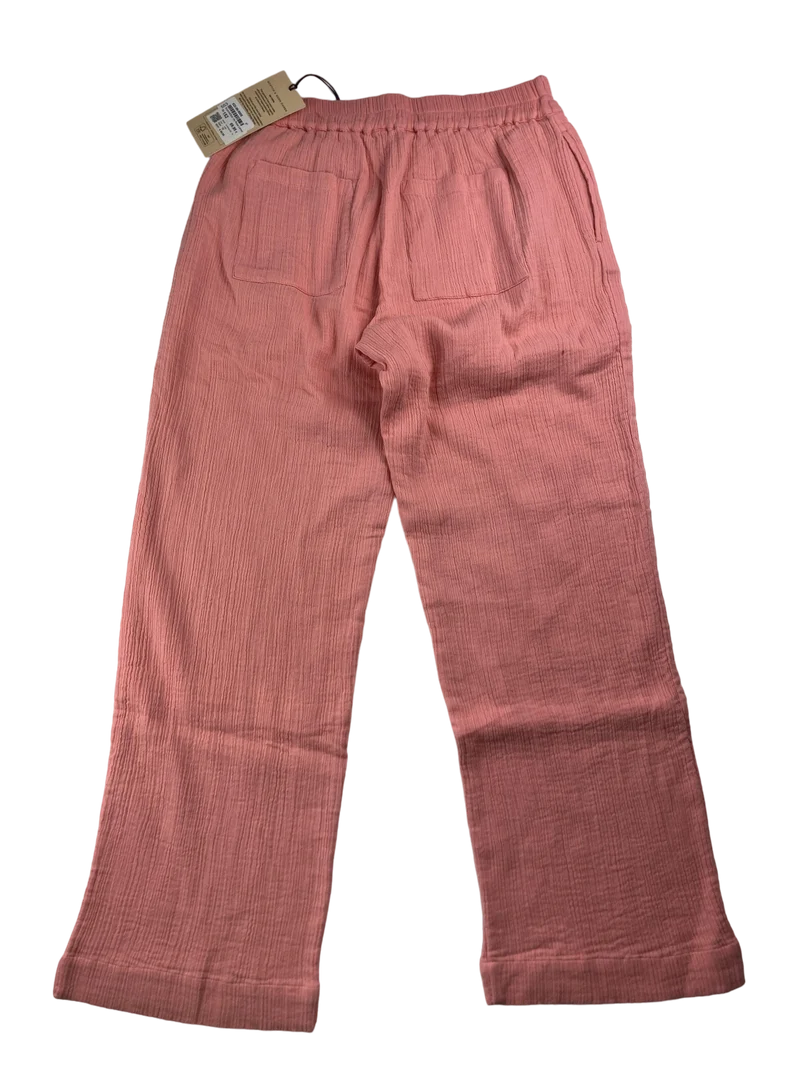 SCOTCH & SODA Baumwolle Hose 152 | 12yrs