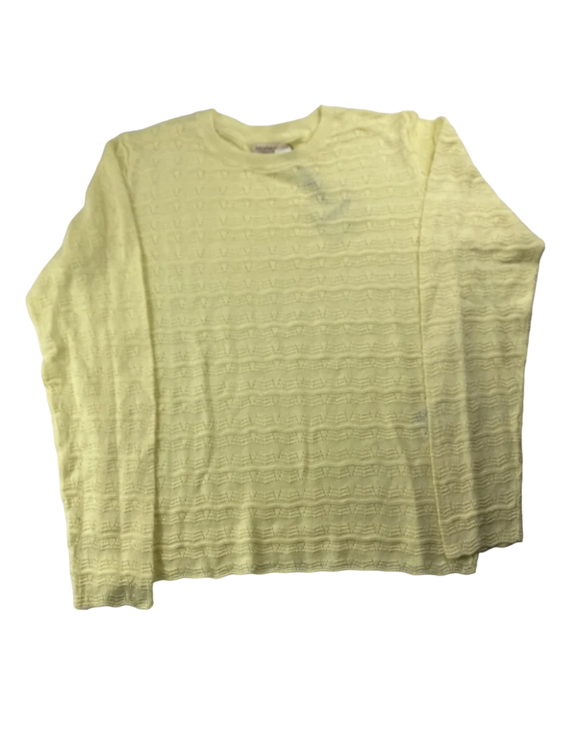 MarMar Copenhagen Sommer Pullover 164 | 14yrs