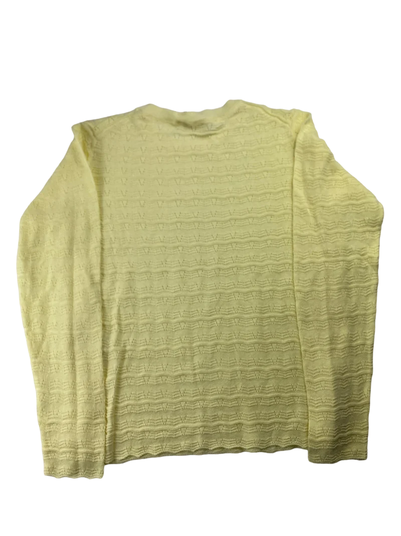 MarMar Copenhagen Sommer Pullover 164 | 14yrs
