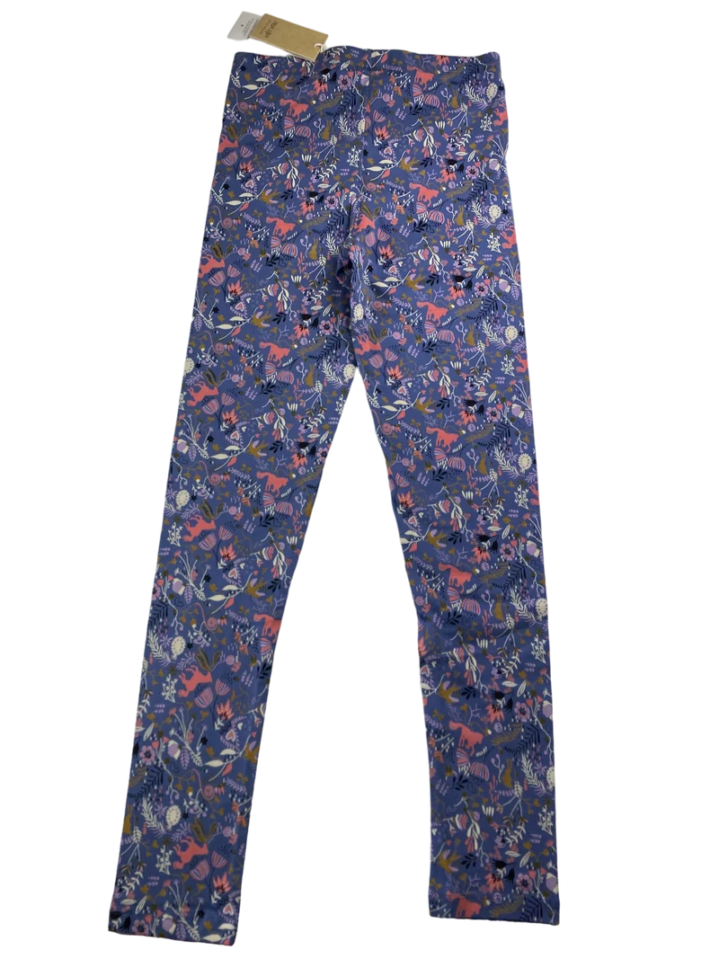 SCOTCH & SODA Leggings Pferde 152 | 12yrs