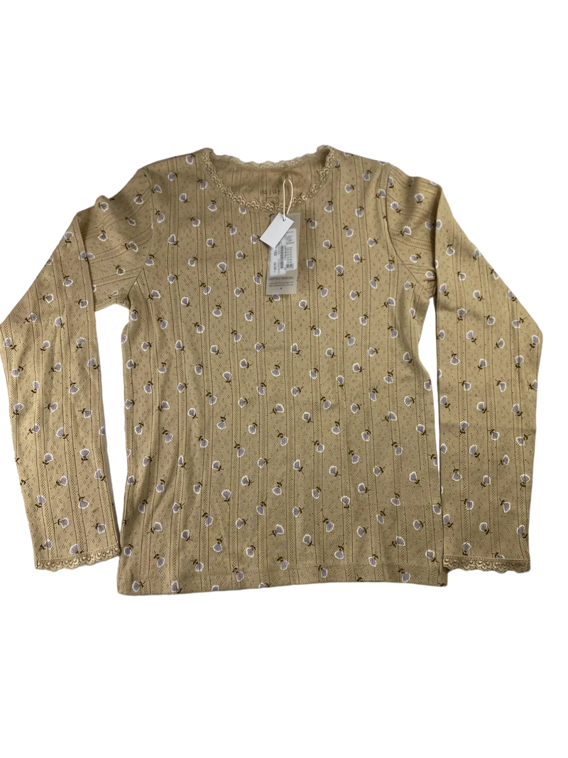 Noa Noa A/S Longsleeve 152 | 12yrs