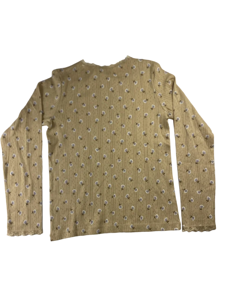 Noa Noa A/S Longsleeve 152 | 12yrs