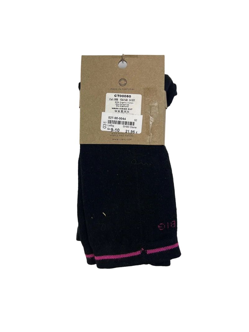 Le Big Strumpfhose 134 | 9yrs, 140 | 10yrs