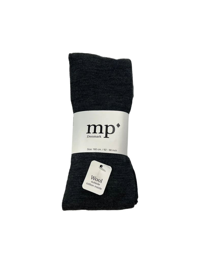 MP Denmark Strumpfhose 62 | 03m
