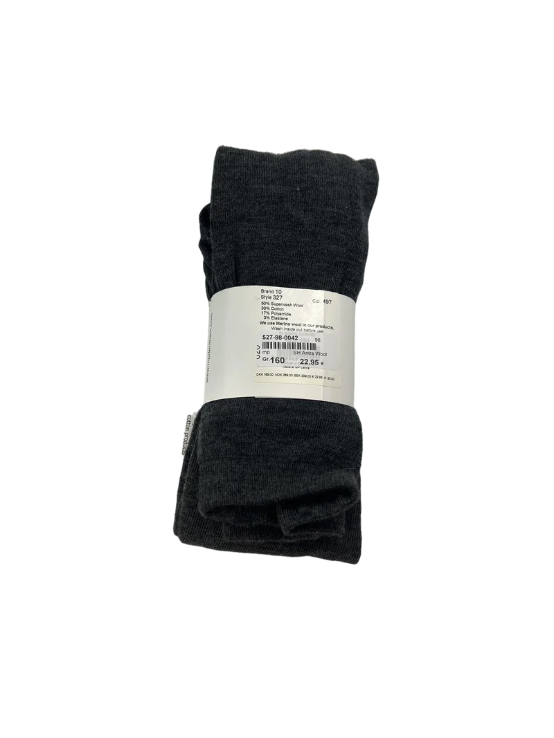 MP Denmark Strumpfhose 62 | 03m