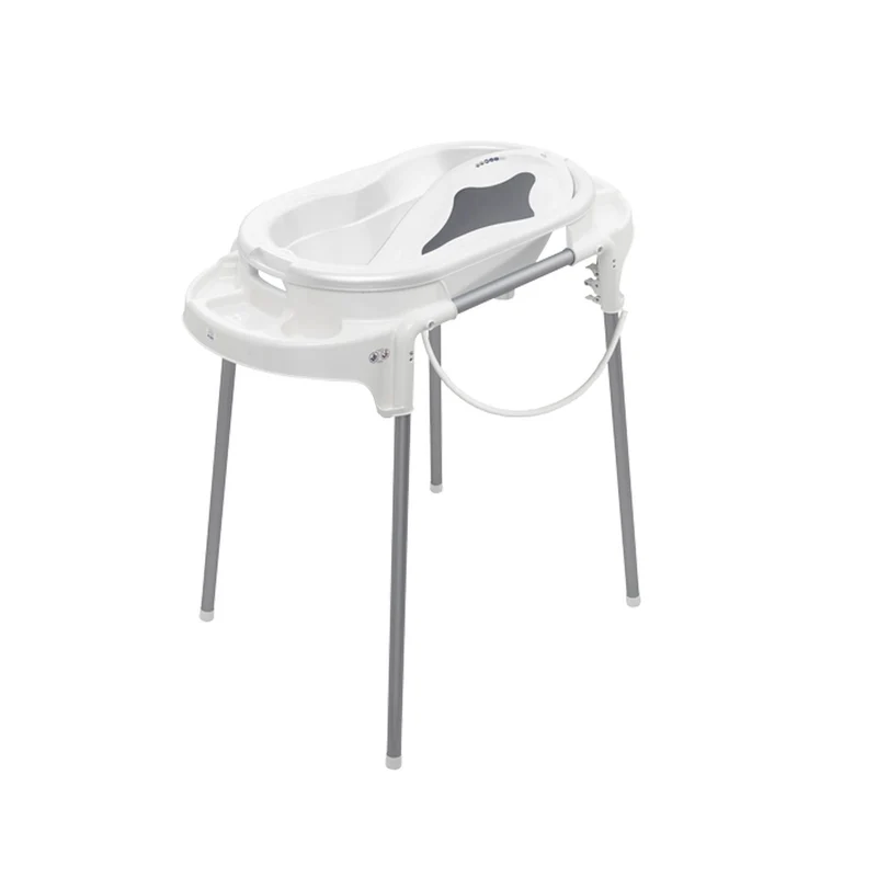 Badestation TOP