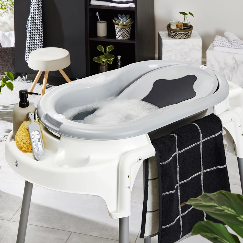 Badestation TOP