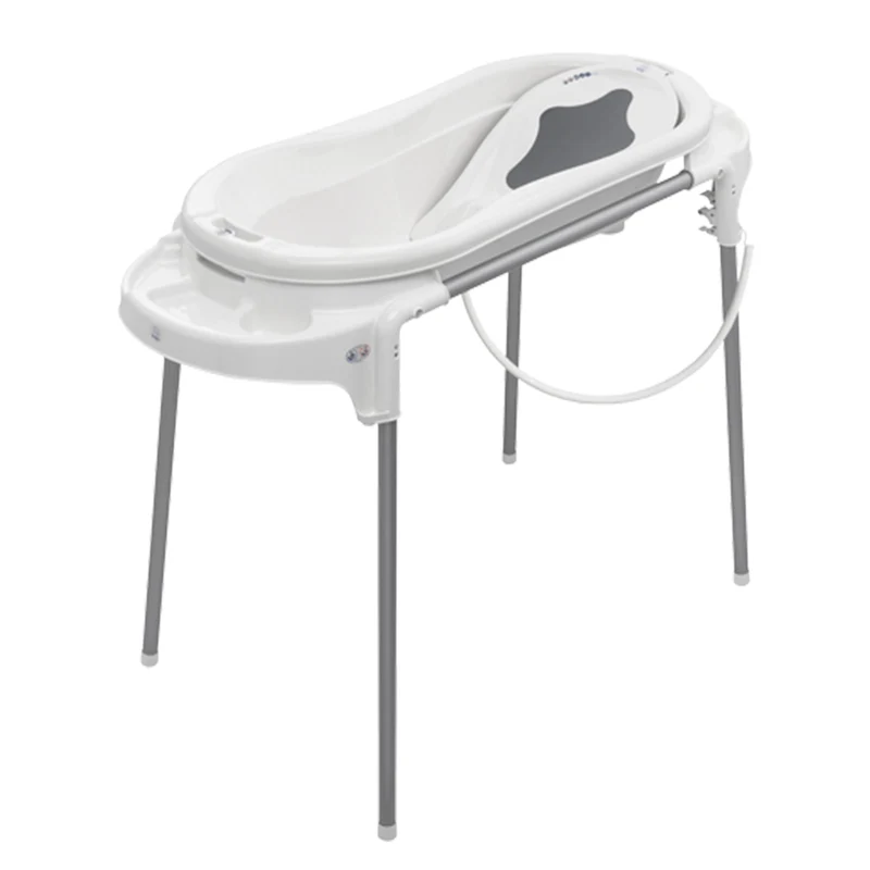 Badestation TOP XTRA