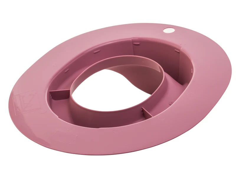 WC-Sitz BELLA BAMBINA