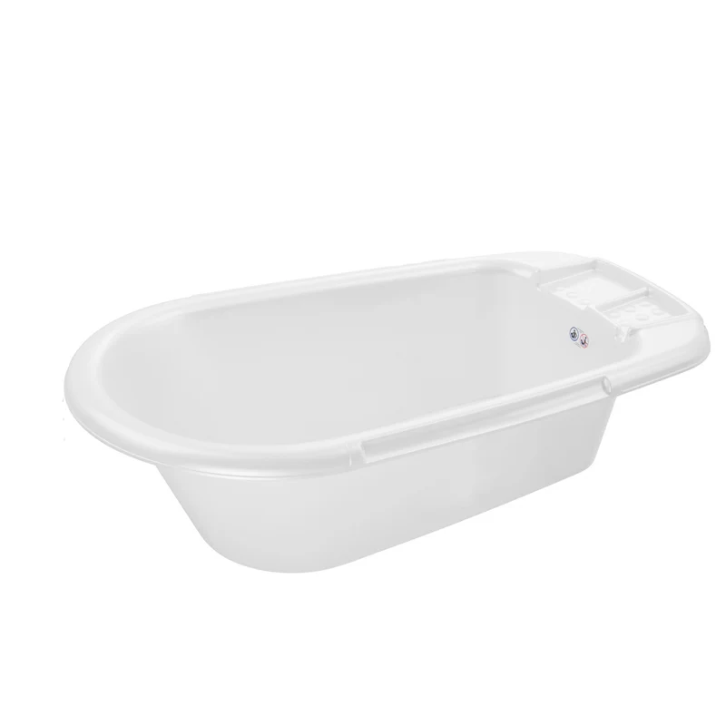 Badewanne BELLA BAMBINA