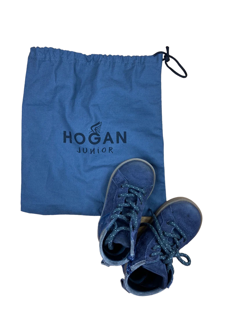 Hogan Schuhe 21