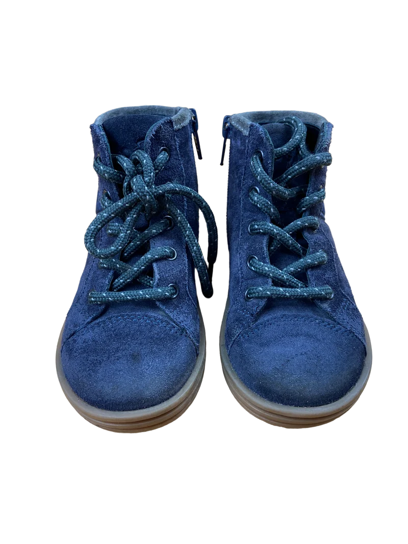 Hogan Schuhe 21