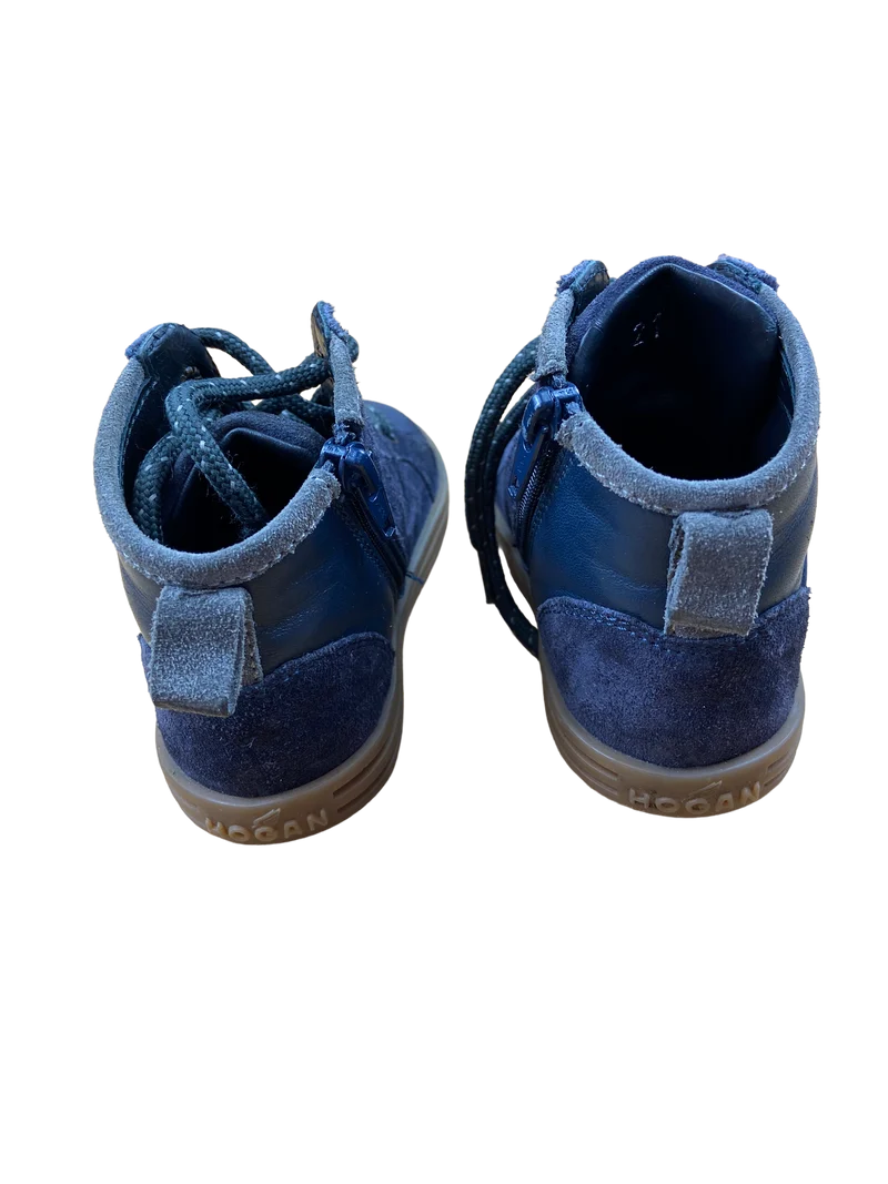 Hogan Schuhe 21